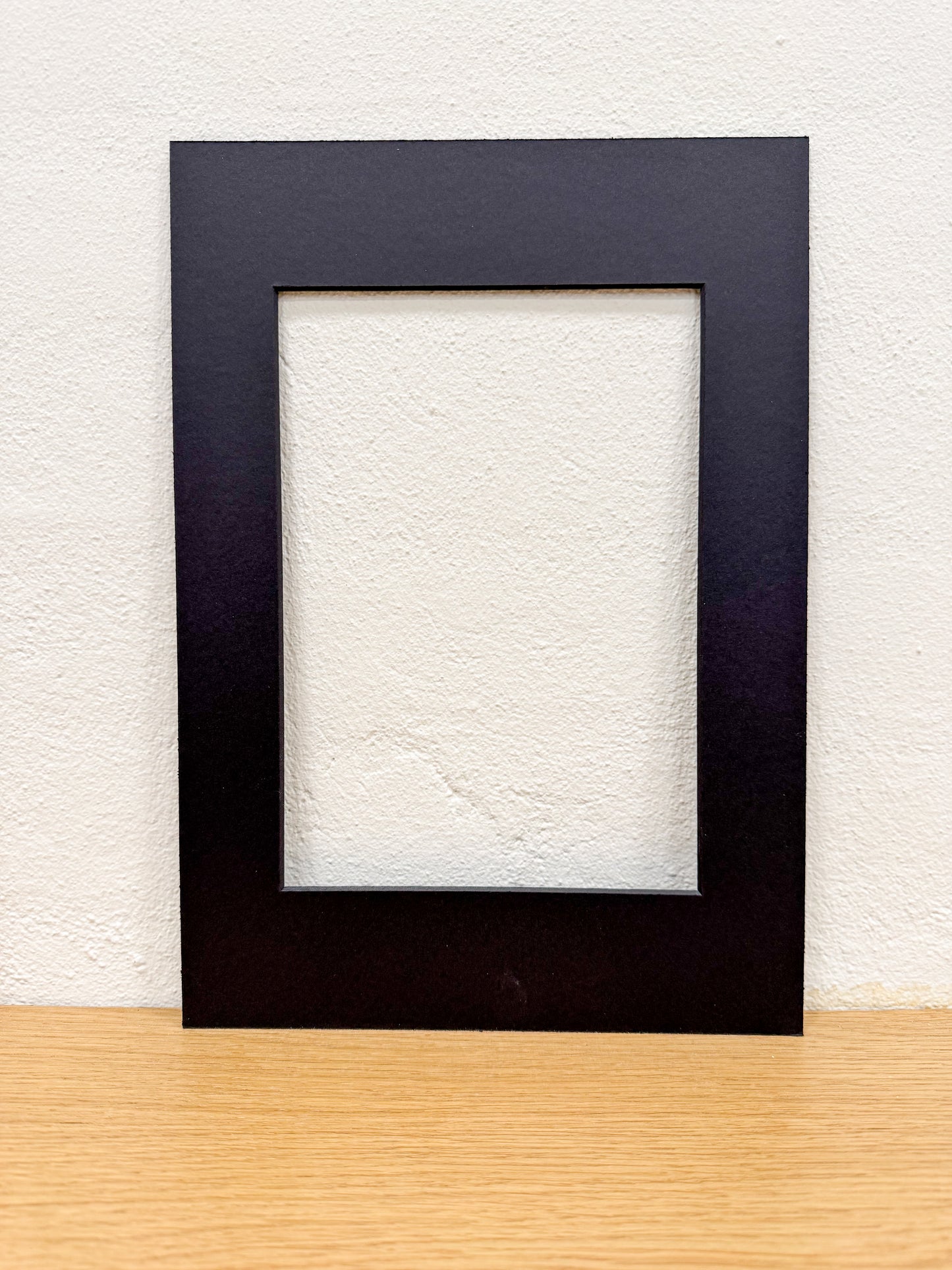 Mount Black (Black Core)