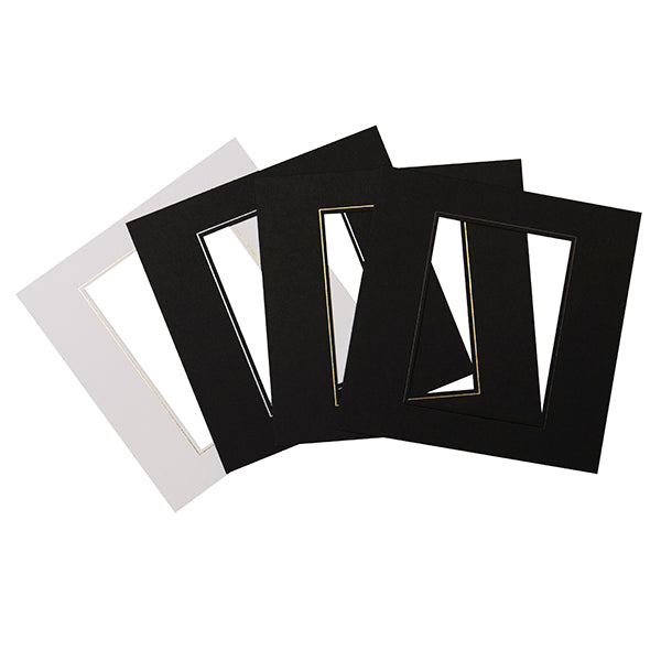 Indlæg til 65 & 66 mappen