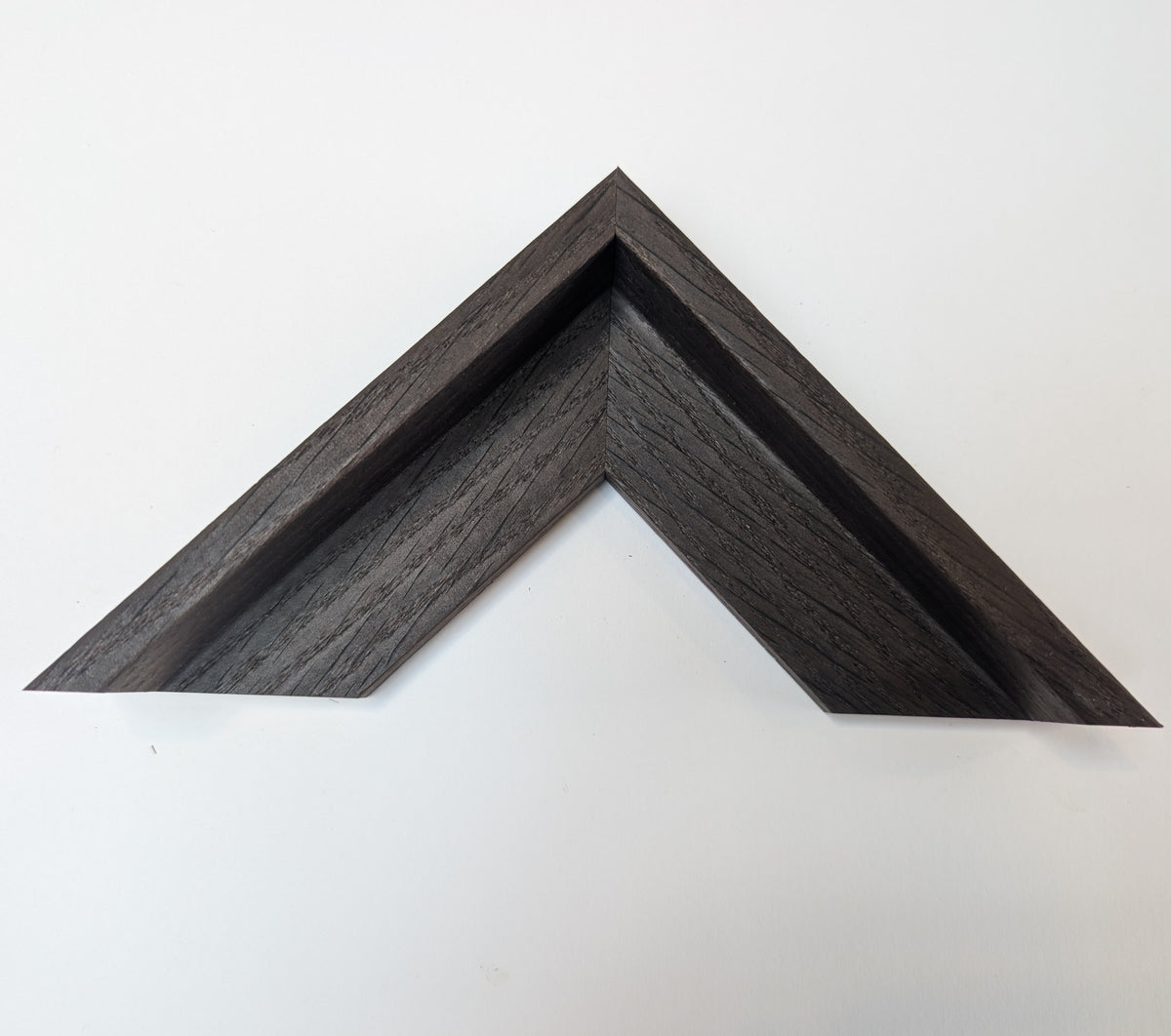 Frame preview