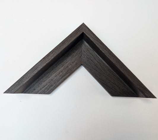 Frame preview