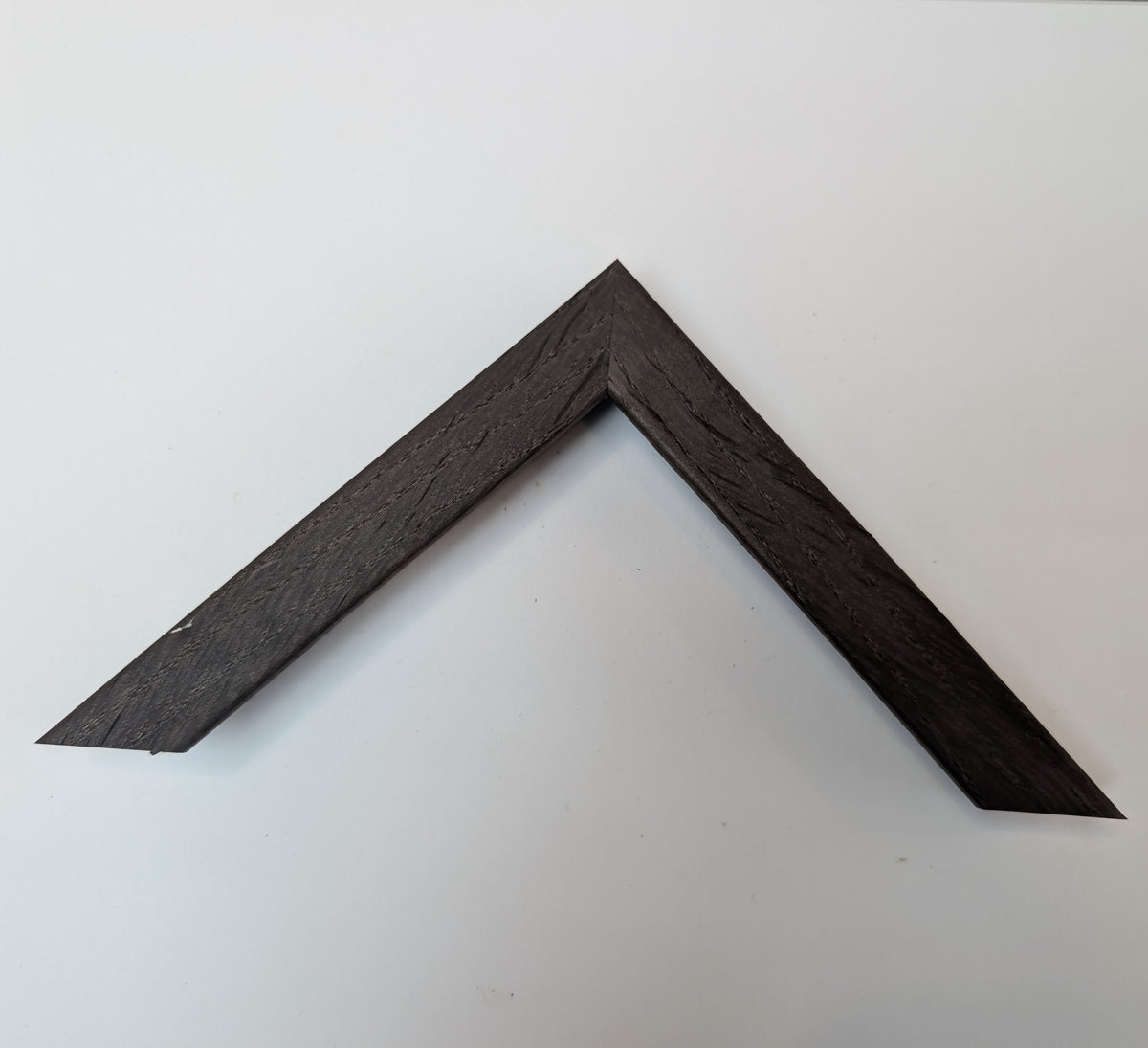 Frame preview