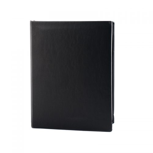 Fotoalbum by ADJ i hårdt omslag og med lommer