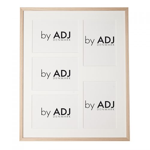 Collageramme EG 12x18mm