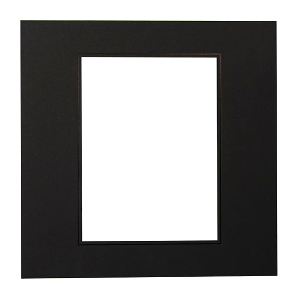 Indlæg til 86 mappen