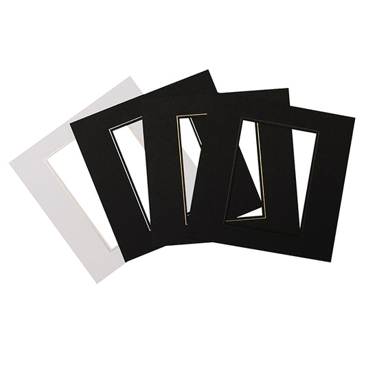 Indlæg til 65 & 66 mappen