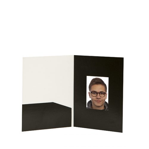 Pasmapper - 200 stk.