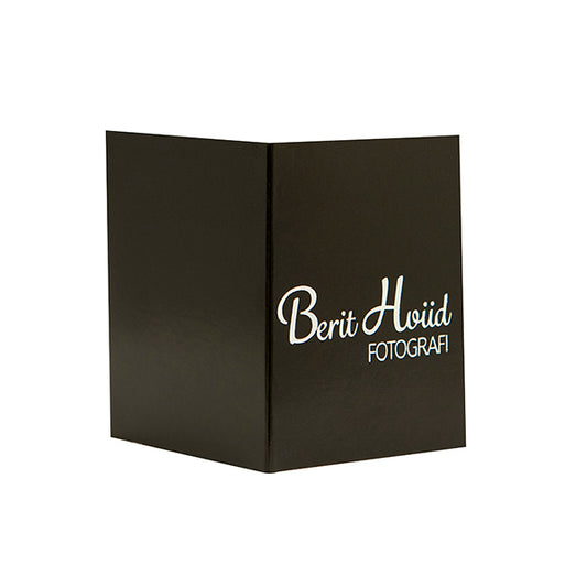 Pasmapper - 200 stk.