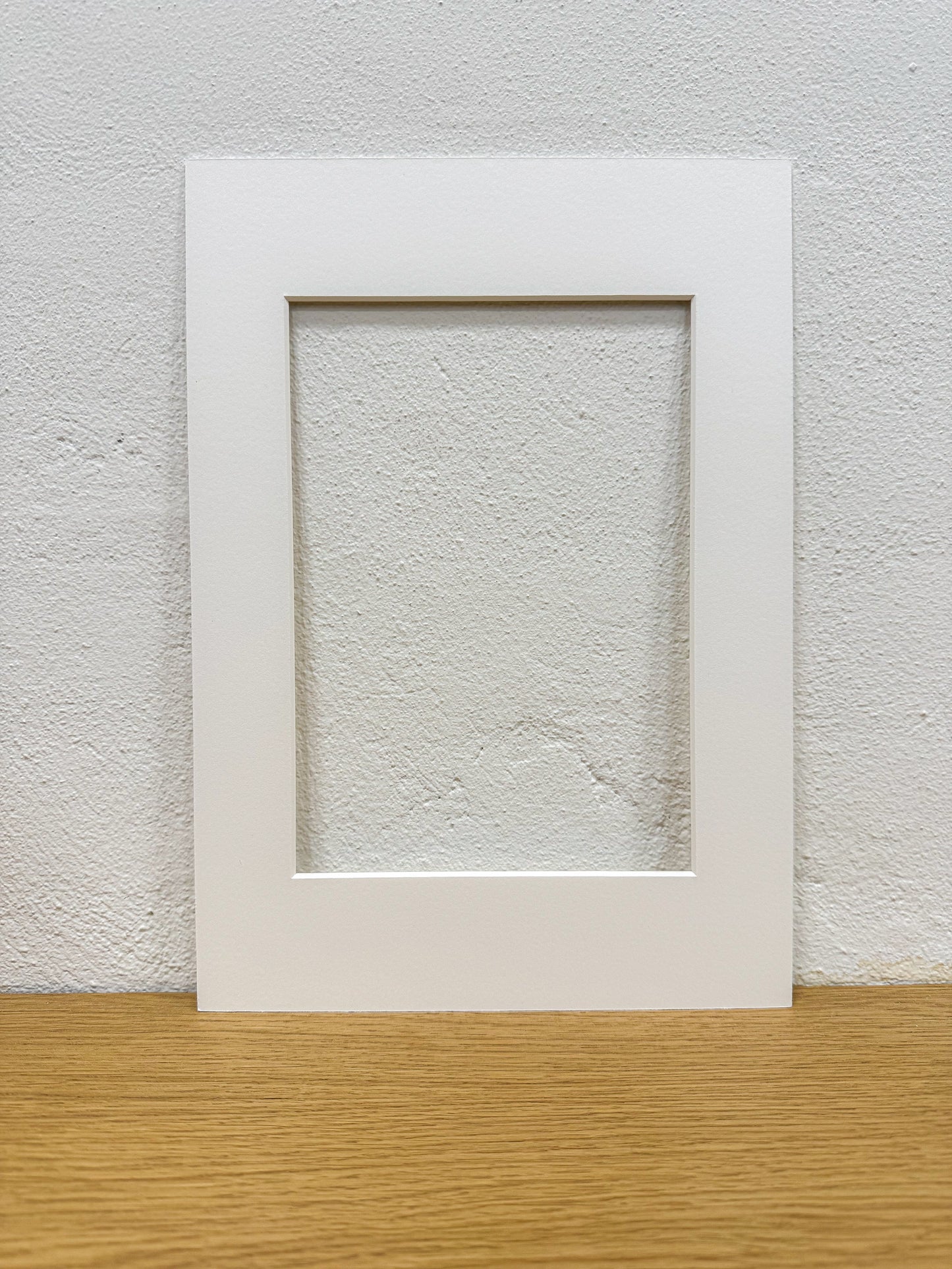 Mount White (White Core)